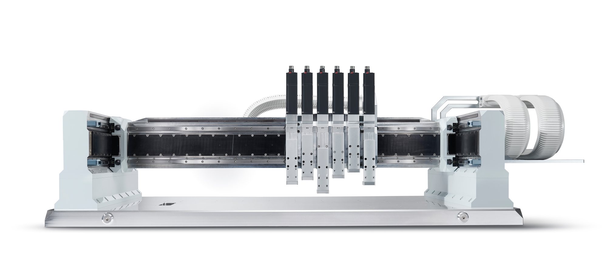 GW捨離ing Agilent_XGS_600_PN_R3075301_1_